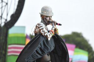 Grace Jones Sexy TheFappeningBlog.com 41.jpg