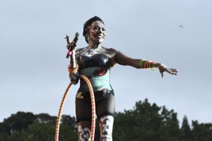 Grace Jones Sexy TheFappeningBlog.com 45.jpg