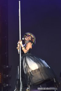 Grace Jones Sexy TheFappeningBlog.com 47.jpg