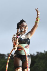 Grace Jones Sexy TheFappeningBlog.com 48.jpg