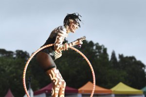 Grace Jones Sexy TheFappeningBlog.com 50.jpg