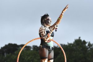 Grace Jones Sexy TheFappeningBlog.com 49.jpg