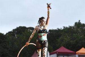 Grace Jones Sexy TheFappeningBlog.com 53.jpg