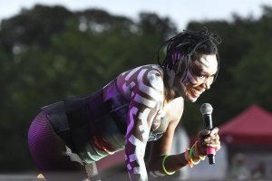 Grace Jones Sexy TheFappeningBlog.com 55.jpg