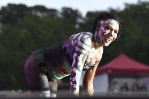 Grace Jones Sexy TheFappeningBlog.com 56.jpg