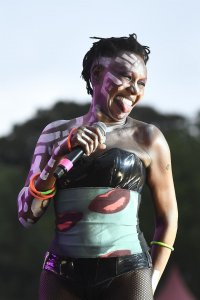 Grace Jones Sexy TheFappeningBlog.com 58.jpg