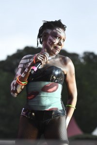 Grace Jones Sexy TheFappeningBlog.com 59.jpg