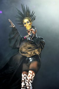 Grace Jones Sexy TheFappeningBlog.com 60.jpg