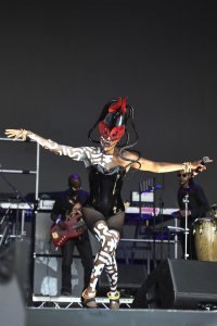 Grace Jones Sexy TheFappeningBlog.com 65.jpg