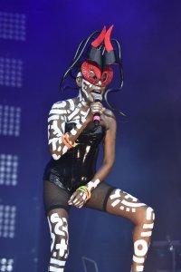 Grace Jones Sexy TheFappeningBlog.com 66.jpg