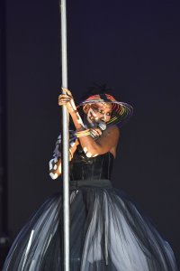 Grace Jones Sexy TheFappeningBlog.com 67.jpg