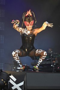 Grace Jones Sexy TheFappeningBlog.com 71.jpg