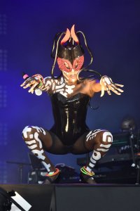 Grace Jones Sexy TheFappeningBlog.com 73.jpg