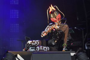 Grace Jones Sexy TheFappeningBlog.com 74.jpg