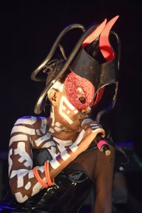 Grace Jones Sexy TheFappeningBlog.com 76.jpg