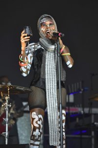 Grace Jones Sexy TheFappeningBlog.com 81.jpg