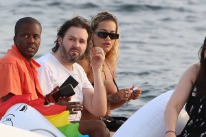 Rita Ora Sexy TheFappeningBlog.com 2.jpg