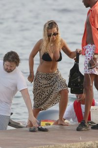 Rita Ora Sexy TheFappeningBlog.com 6.jpg