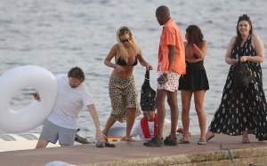 Rita Ora Sexy TheFappeningBlog.com 7.jpg