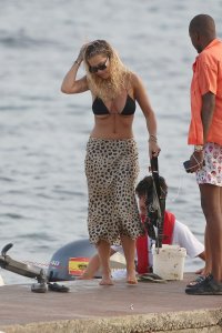 Rita Ora Sexy TheFappeningBlog.com 8.jpg