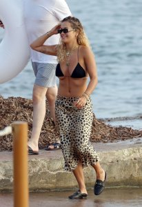 Rita Ora Sexy TheFappeningBlog.com 18.jpg