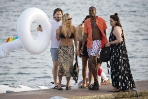 Rita Ora Sexy TheFappeningBlog.com 26.jpg