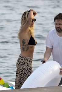 Rita Ora Sexy TheFappeningBlog.com 34.jpg