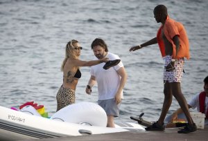 Rita Ora Sexy TheFappeningBlog.com 35.jpg