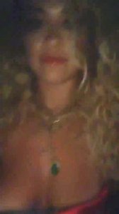 Rita Ora Sexy TheFappeningBlog.com 1.jpg