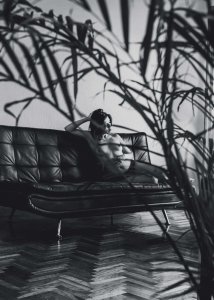 Sophia Sienna  Nude TheFappeningBlog.com 11.jpg