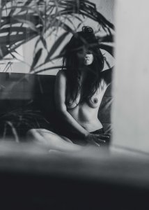 Sophia Sienna  Nude TheFappeningBlog.com 2.jpg