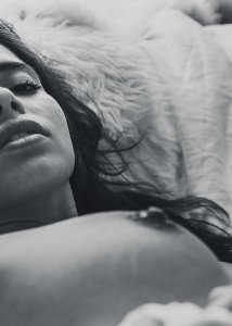 Sophia Sienna  Nude TheFappeningBlog.com 5.jpg