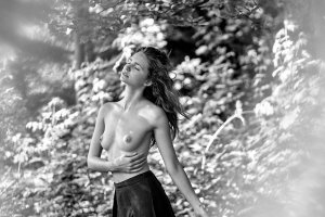 Evelyn Sommer Nude TheFappeningBlog.com 3.jpg