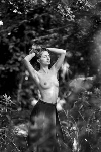 Evelyn Sommer Nude TheFappeningBlog.com 7.jpg