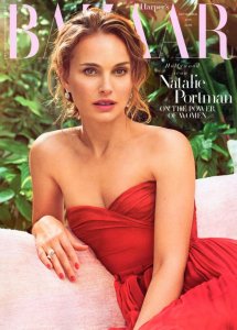 Natalie Portman Sexy TheFappeningBlog.com 3.jpg