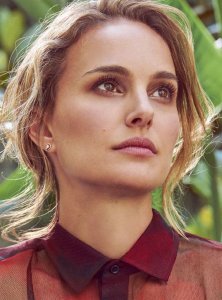 Natalie Portman Sexy TheFappeningBlog.com 2.jpg