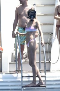 Natasha Poly Sexy TheFappeningBlog.com 2.jpg