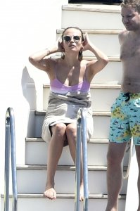 Natasha Poly Sexy TheFappeningBlog.com 5.jpg