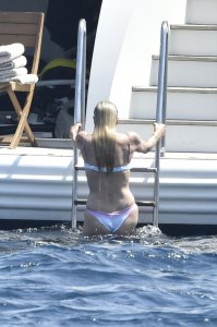 Natasha Poly Sexy TheFappeningBlog.com 8.jpg