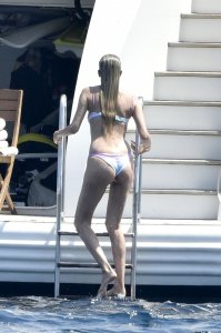 Natasha Poly Sexy TheFappeningBlog.com 9.jpg