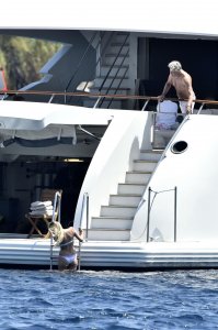 Natasha Poly Sexy TheFappeningBlog.com 7.jpg