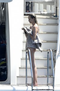 Natasha Poly Sexy TheFappeningBlog.com 14.jpg