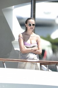 Natasha Poly Sexy TheFappeningBlog.com 21.jpg