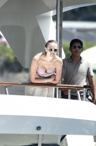 Natasha Poly Sexy TheFappeningBlog.com 22.jpg