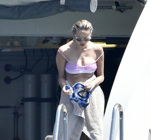 Natasha Poly Sexy TheFappeningBlog.com 24.jpg