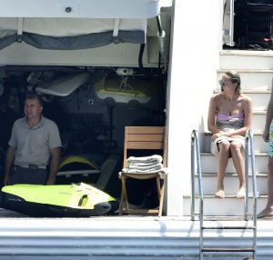 Natasha Poly Sexy TheFappeningBlog.com 23.jpg