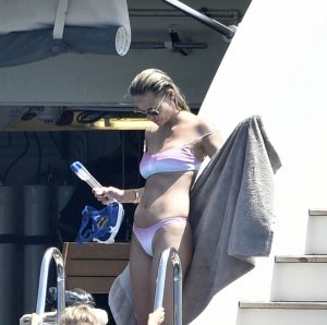 Natasha Poly Sexy TheFappeningBlog.com 25.jpg