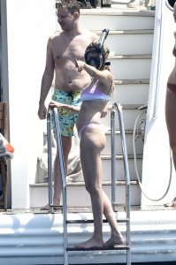 Natasha Poly Sexy TheFappeningBlog.com 31.jpg