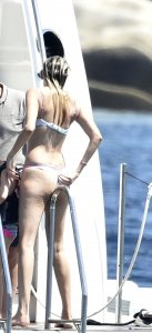 Natasha Poly Sexy TheFappeningBlog.com 33.jpg