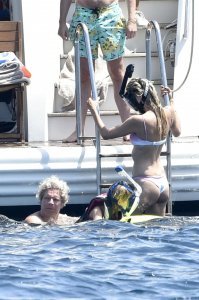 Natasha Poly Sexy TheFappeningBlog.com 32.jpg